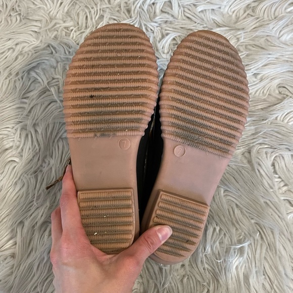 Maurice’s | Duck Boots 🦆 - Picture 9 of 15